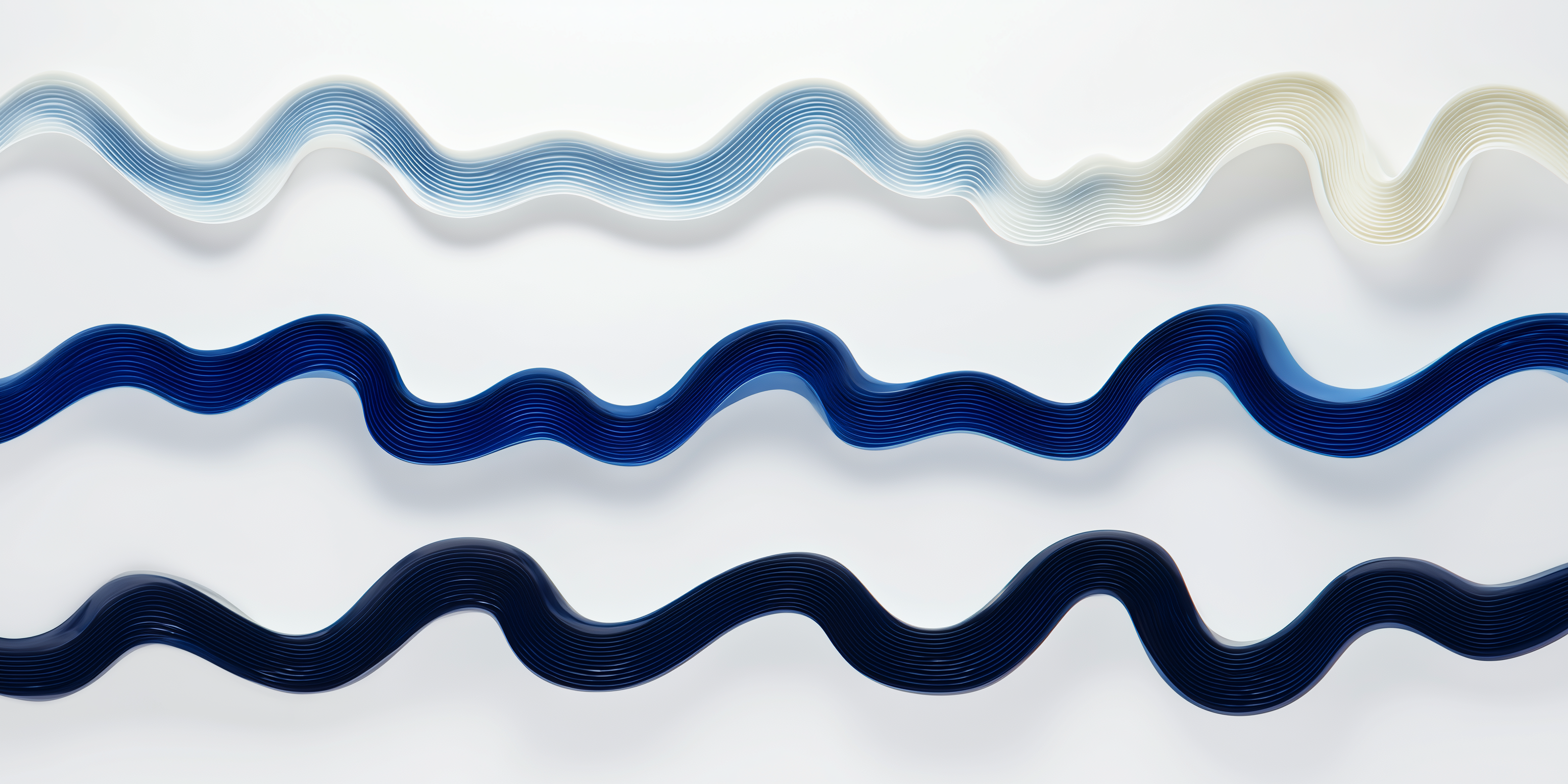 #1 The True Role of Night Cream