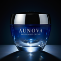 AUNOVA Moonlight Cream