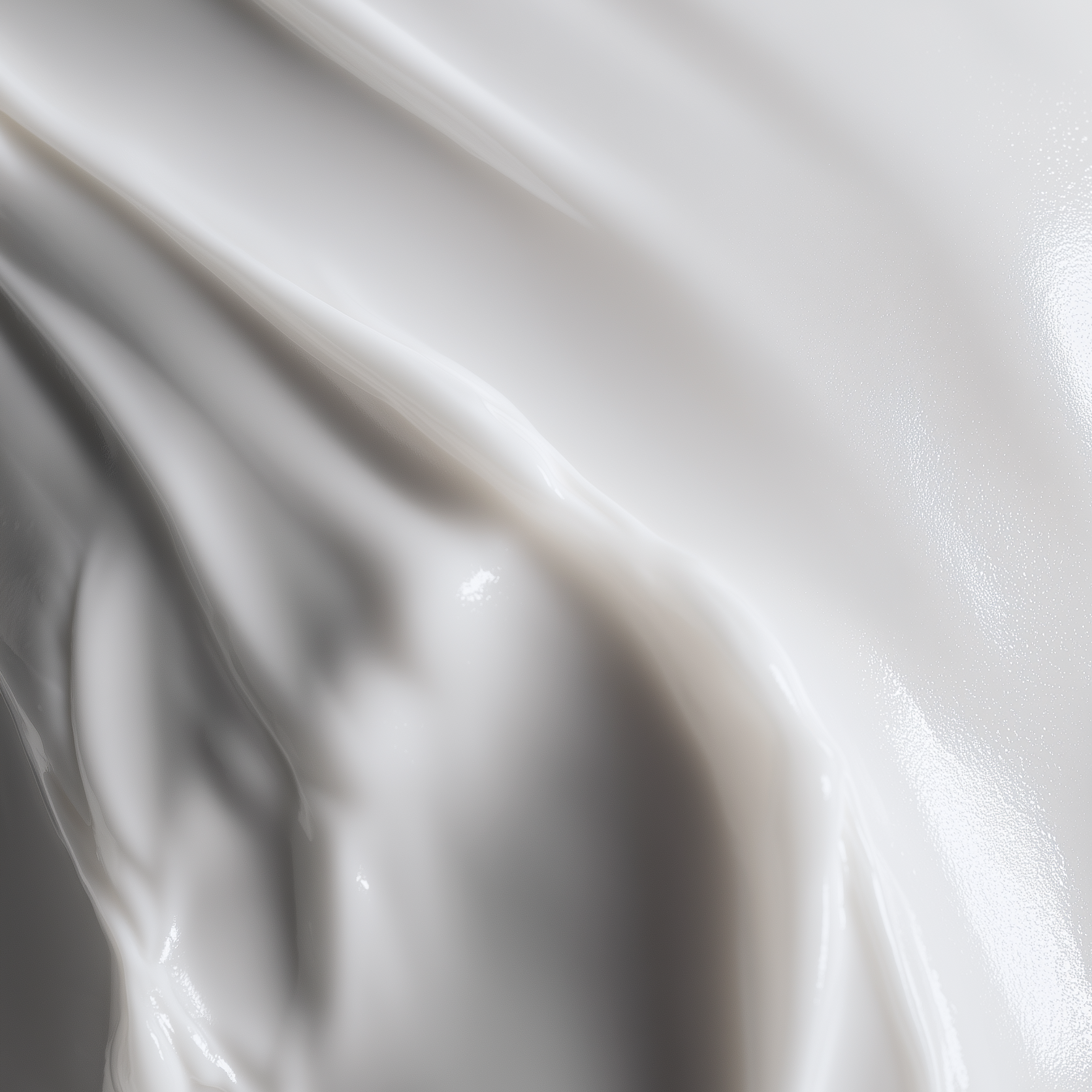 AUNOVA Moonlight Cream