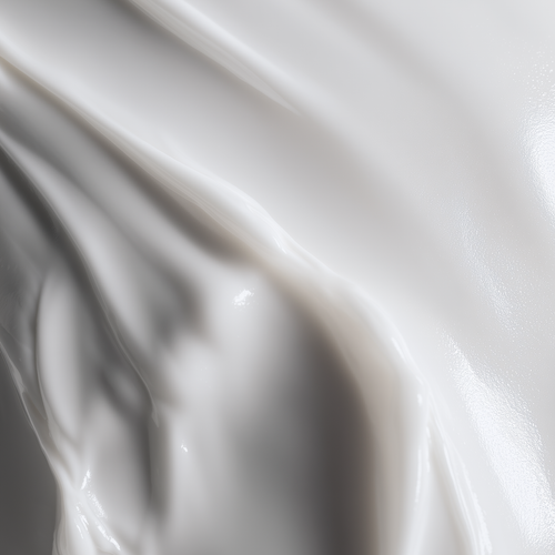 AUNOVA Moonlight Cream