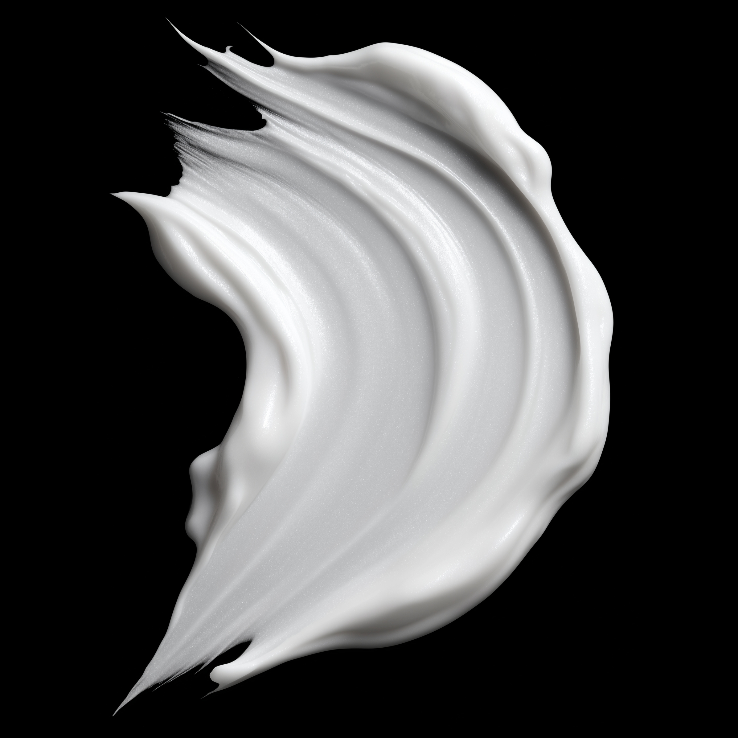 AUNOVA Moonlight Cream